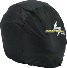 Load image into Gallery viewer, Exo C110/Ct220 Helmet Bag