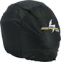 Exo C110/Ct220 Helmet Bag