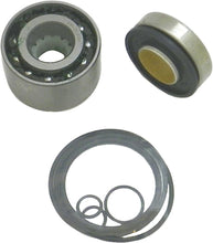 Load image into Gallery viewer, abee-572a594bb7460.jpg
