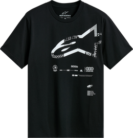 abf6-678a9b1c2e607.png