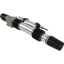 Load image into Gallery viewer, Steering Rack Assembly Can