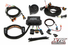 Load image into Gallery viewer, Std Turn Signal Kit Pol