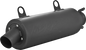 abf9-6a329dead3c2c.png
