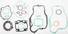 Load image into Gallery viewer, Complete Gasket Kit Kaw