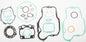 Complete Gasket Kit Kaw