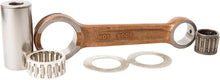 Load image into Gallery viewer, Hot Rod Kit Pol 700/900/1050