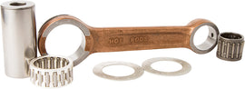 Hot Rod Kit Pol 700/900/1050