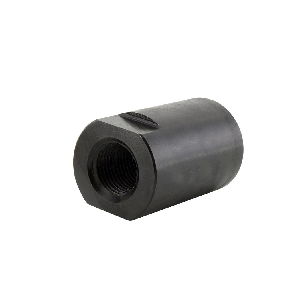 Flywheel Puller M24 X 1.0 Rh