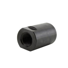 Load image into Gallery viewer, Flywheel Puller M24 X 1.0 Rh