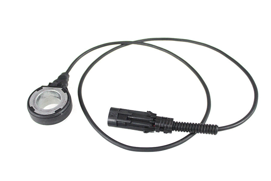 VTWIN ABS BRAKE SENSORS HARLEY DAVIDSON MODELS - The Speed Shop Canada