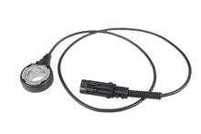 Load image into Gallery viewer, VTWIN ABS BRAKE SENSORS HARLEY DAVIDSON MODELS - The Speed Shop Canada