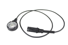 VTWIN ABS BRAKE SENSORS HARLEY DAVIDSON MODELS - The Speed Shop Canada