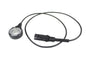 VTWIN ABS BRAKE SENSORS HARLEY DAVIDSON MODELS - The Speed Shop Canada