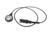 VTWIN ABS BRAKE SENSORS HARLEY DAVIDSON MODELS