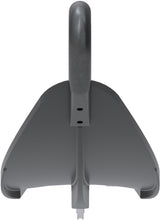 Load image into Gallery viewer, Epic 1.5 Ski Kit Black