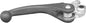Brake Lever Composite