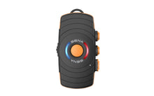 Load image into Gallery viewer, Freewire Wireless Bluetooth Honda Goldwing Adapter
