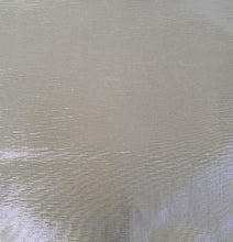 Load image into Gallery viewer, Heat Shield 36" X 36"