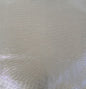 Heat Shield 36