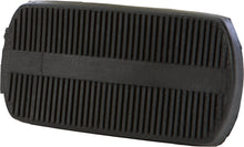 Load image into Gallery viewer, ac0d-57646c1b3bf4d.jpg