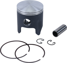 Load image into Gallery viewer, Piston Kit Cast 67.45/Std Ktm