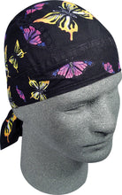 Load image into Gallery viewer, Flydanna Mixed Butterflies