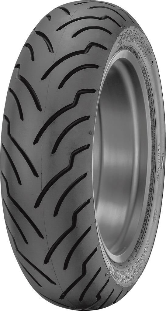 Tire American Elite Rear 140/90b16 77h Tl Www