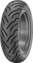 Load image into Gallery viewer, Tire American Elite Rear 140/90b16 77h Tl Www