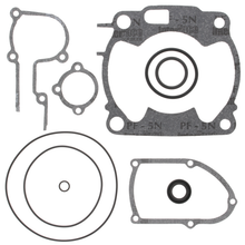 Load image into Gallery viewer, Top End Gaskets