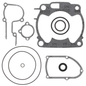 Top End Gaskets