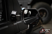 Load image into Gallery viewer, Drt Side View Mirror Mounts Pol