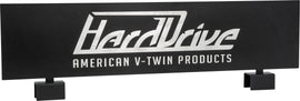 ac22-5d66b31d96e17.jpg