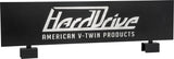 HardDrive Slat Wall Display Sign 99-0902 HD