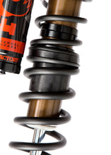 Load image into Gallery viewer, Ibp Factory Series 2.5" Hon