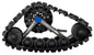Atv  Track  Kit  T4s
