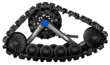 Load image into Gallery viewer, Atv  Track  Kit  T4s