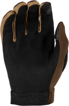 Load image into Gallery viewer, Muggsy Gloves Brown Xl