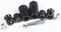 Complete Slider Kit Black