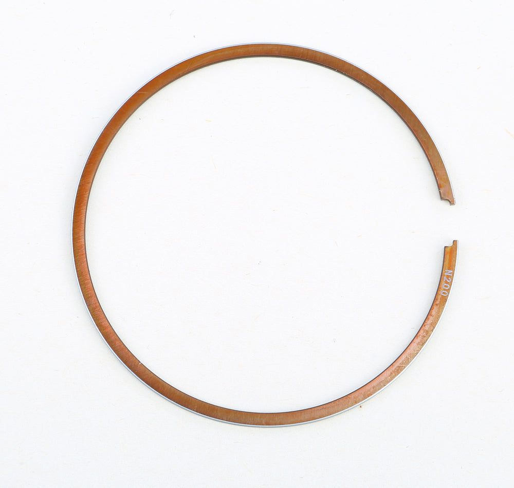 Piston Rings 57.95mm For Vertex Pistons Only