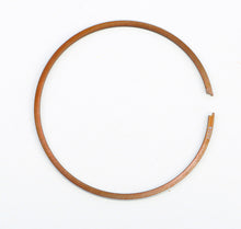 Load image into Gallery viewer, Piston Rings 57.95mm For Vertex Pistons Only