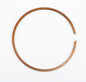 Piston Rings 57.95mm For Vertex Pistons Only