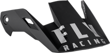 Load image into Gallery viewer, ac37-639b9f9a282cc.png