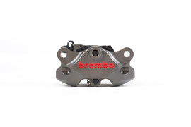 Upgrade Brake Caliper Gp2 Ss Rear