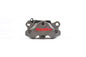 Upgrade Brake Caliper Gp2 Ss Rear