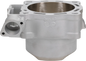 Cylinder Only 96.00/Std Hon