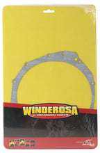 Load image into Gallery viewer, Clutch Cover Gasket Outer Suzuki