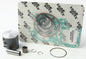 Top End Kit Cast 51.95/Std Ktm