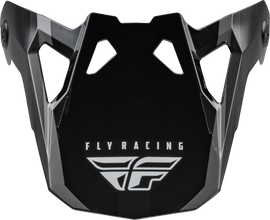 ac3f-66a14ce8d2004.png