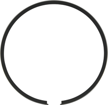 Load image into Gallery viewer, Piston Rings 77.95mm For Vertex Pistons Only