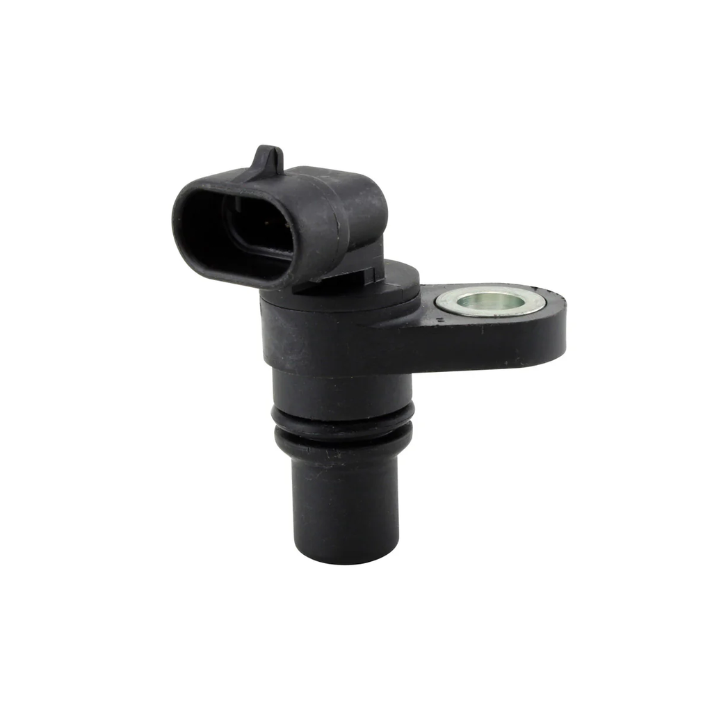 Speed Sensor Pol